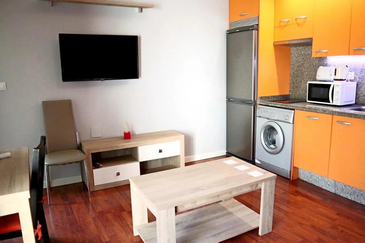 Amazing Location, Full Equiped City Center! 1ª A Malaga