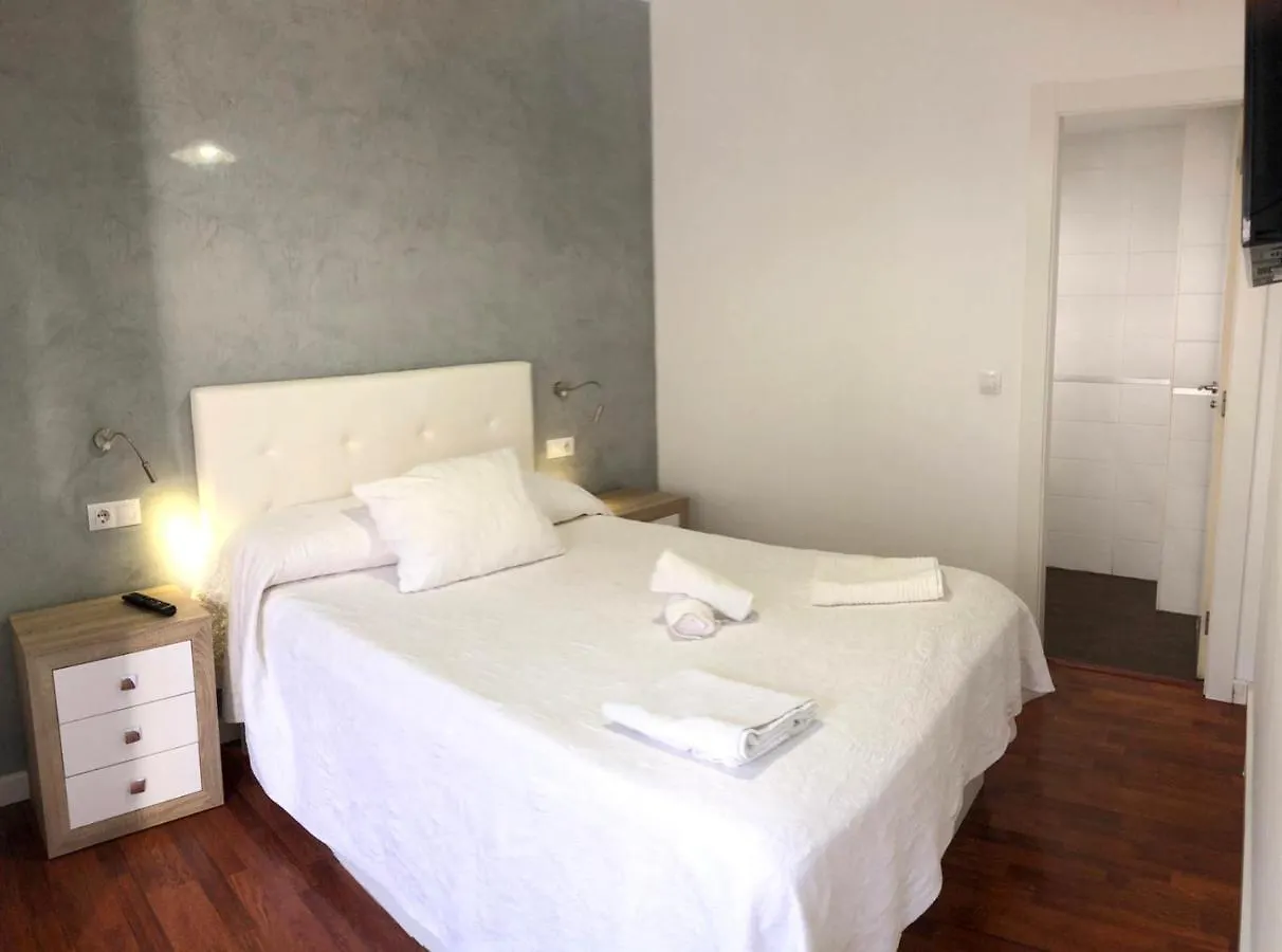 Amazing Location, Full Equiped City Center! 1ª A Malaga